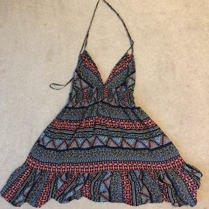 LULU Sundress